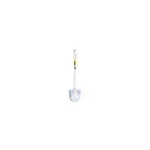 Cepillo Para Inodoro Bola Estándar 439123 - Roulor