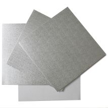 Climapor Dämmplatte Alukaschiert - 02 Pack (= 4 Qm)