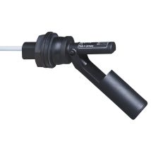 Elobau - 207ks12d Schwimmerschalter 250 V/ac 1 A 1 Schließer Ip67 1 St.