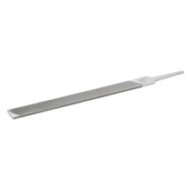 Strumento Di Finitura Bahco Parallel Flat File Taglio Bastardo 150 Mm