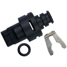 Saunier Duval - Vaillant Sensor, Wasserdruck Tclassic24/28/30e1-ttekc/f24-eco28-iso-t S5720500