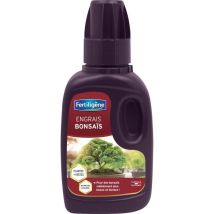 Fertilizante Líquido Para Bonsáis 250ml /nc - Fertiligene