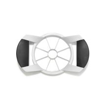 Cortador De Manzanas - Good Grips / Oxo