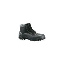 Chaussure Haute Work S3 Ci Src T39