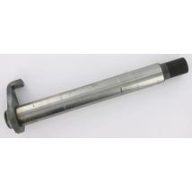 Bullone Cuscinetto D30 V&n Vogel & Noot Vnrlc802000