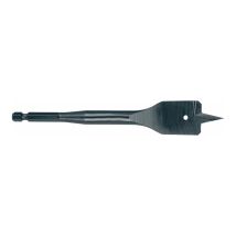 Holz-fräsbohrer Extreme 152 - 406 Mm - Abmessungen:26 X 152 Mm - Dewalt