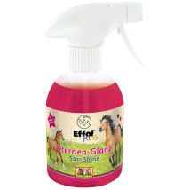 Glitter Spray A Lunga Durata Per Cavalli 300 Ml