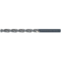 Spiralbohrer Hss-co5 Din 340 Profilgeschliffen Forte Maykestag 1,6 Mm