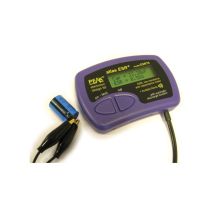 Peak - Misuratore Di Capacità E Esr Resistenza Serie Equivalente - Edizione Gold