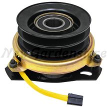 Elektromagnetische Kupplung Für Ariens 25270008 03090800