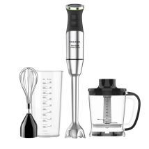 Mixeur Plongeant Taurus Bapi 1500 Luxe Xl Plus 1500w 1l