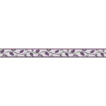 Bordo Effeline Autoadesivo 2622-26 500 X 5 X 0.2 Cm