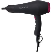 Haartrockner Smooth Brilliance Ac Rvdr5251