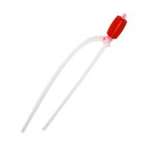 Bomba manual trasvase combustible – 931960006 – Aceite y otros productos de mantenimiento