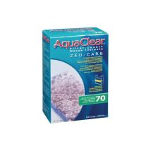 Aquacale 70 Zeo Carb