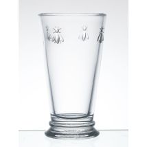 Verre À Long Drink Bee Maxi 390 Ml