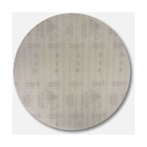 Disco in rete abrasiva SIA DISCO SIANET 7500 P120 – Corindone ceramico – Grana P120 – 50 pezzi