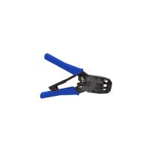 Trj 45 – Ersatzteil von Hirschmann – Teilenummer 695020605 – Elektrikerwerkzeug