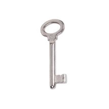 Llave '2002 No2' Derecha De La Marca Tesa