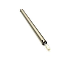 Lighting Asta Di Prolunga, Metallo, Titanio, 46x2.18 Cm - Westinghouse