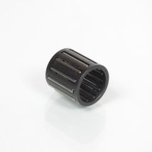 Cage A Aiguille D Axe De Piston Fdm Pour Mobylette Mbk 50 51 Club