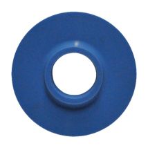 Guarnizione In Silicone Ricambio