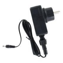 Weitech - Outdoor Netzadapter Für Garden Protector 2