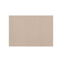 Tovaglietta Silkstone Double Face