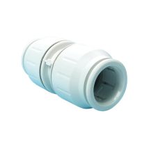 Acoplamiento John Guest Speedfit Para Manguera De 15 Mm