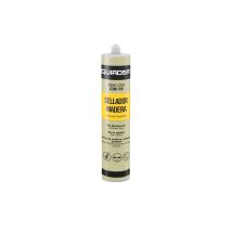 Sellador Acrilico Madera Brik-cen Cm-10 Power 300 Ml Pino