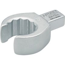 Llave Acoplamiento 17mm 9x12mm Hazet