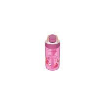Gourde Enfant Toucan Kambukka Gourde Enfant Anti-fuite 400ml - Kambukka Bibo