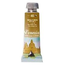 Colori Acquerello 15ml Terra Ombra Nat. X3