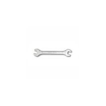 Llave Fija Doble 35/38 252n Usag
