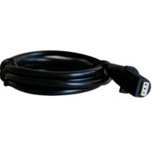 Cavo Di Connessione Wilo Pr71 Pwm