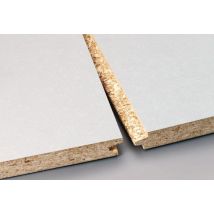 22mm Egger Protect Moisture Resistant Chipboard Flooring T&g 8' X 2'