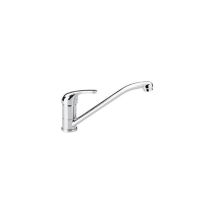 Miscelatore Monocomando Avena Emmevi 8007 Giglio – Accessori per Motozappe – 1100000000341