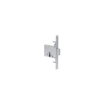 Serratura Metallo Infilare 56016 Cisa