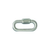 Enlace Zing C/2 3mm /4