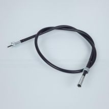Câble De Compteur P2r Pour Scooter Cpi 50 Hussar Après 2003 43054