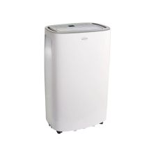 A&G Luftentfeuchter Argoclima Dry nature 21 – 310 W – 342 mm, 234 mm, 560 mm