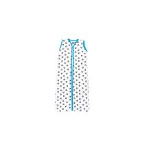Sac De Couchage Pour Bébé Sac De Couchage Pour Enfants Tailles 70, 90, 110 Bleu 70