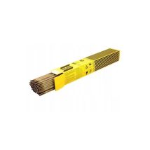 Esab Er 150 Schweißelektrode 5 Kg Paket