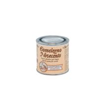 12 X Stucco Legno Novecento 250 Ml Rovere