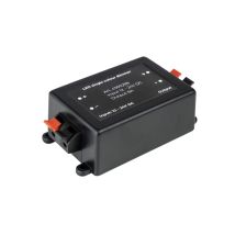 Dimmer Led 8a - Haba