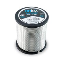 Lötzinn Onlex 3,5% Silber 2 Mm 250 G