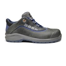 Base - Zapatos De Seguridad Be-joy B0874 S3 Src - 43 (eu)