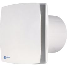 Siku - 103206 30204 100 Ldl Wand-und Deckenluefter 230v 88 M³/h 10cm
