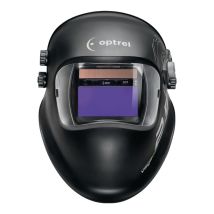 Schweißerschutzhelm Vegaview2.5 Batterielebensdauer Ca.3000 H 90x110mm Din 8-12