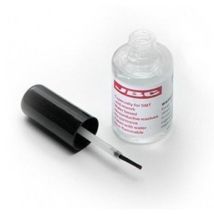 Jbc - Flussmittel-reparaturmittel Für Wässrige Kreisläufe 15ml Fl-15